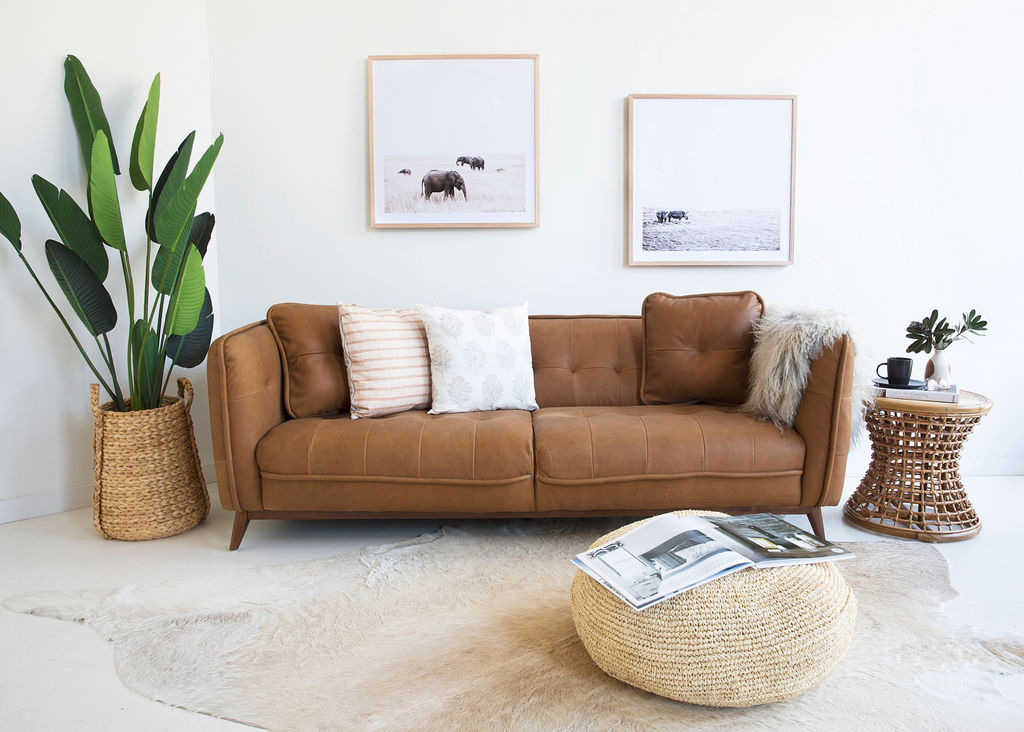 How To Choose The Right Sofa For Your, How To Choose The Right Sofa For Your Living Room