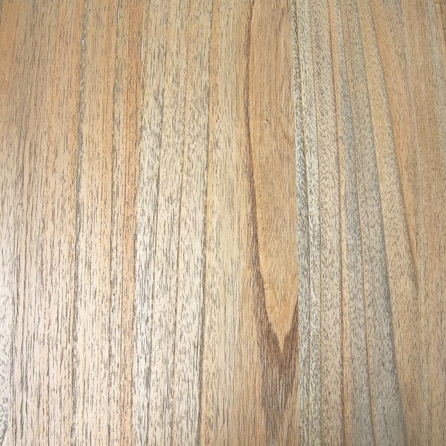 Newport Rectangular Pedestal Table