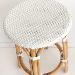 Sorrento Backless counter stool