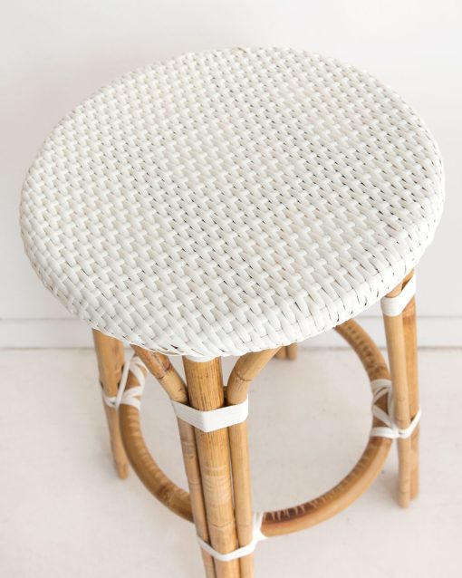 Sorrento Backless counter stool