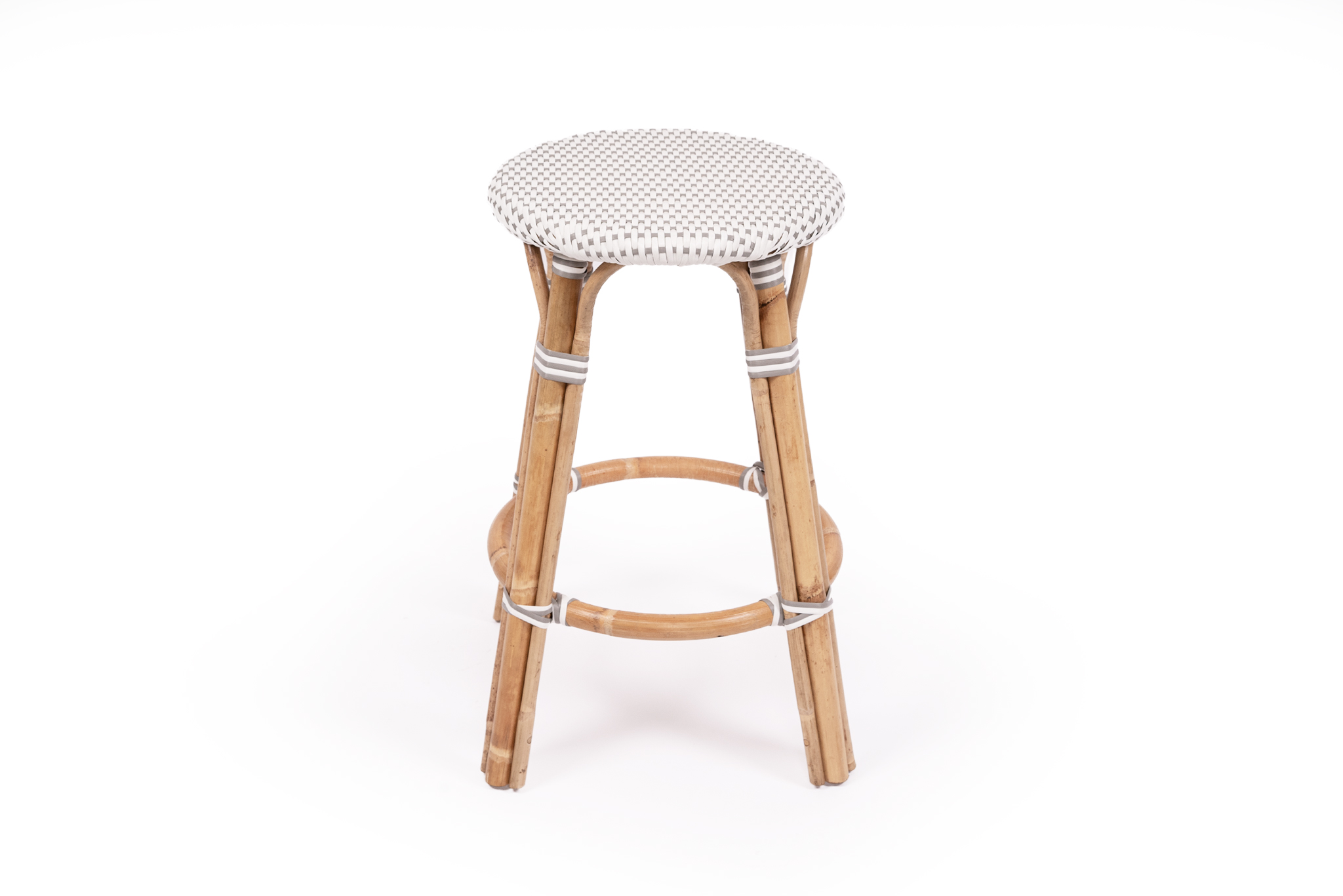 hamilton counter stool