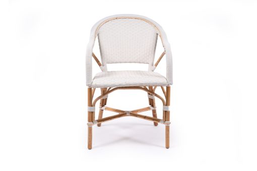 Sorrento Arm Chair