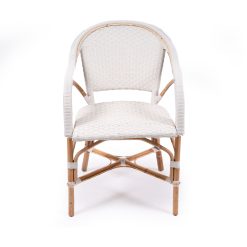 Sorrento Arm Chair