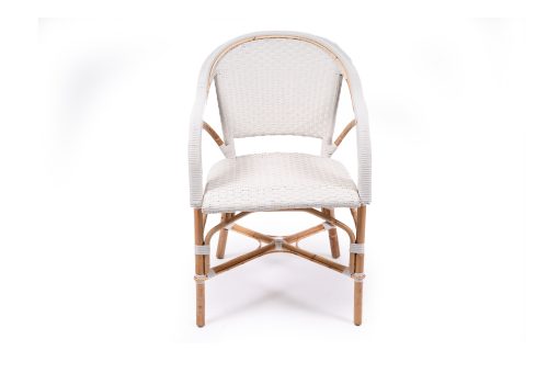 Sorrento Arm Chair