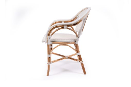 Sorrento Arm Chair