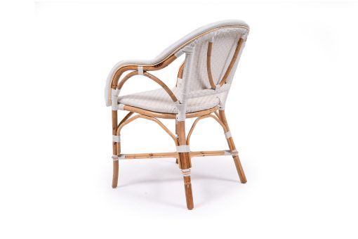 Sorrento Arm Chair