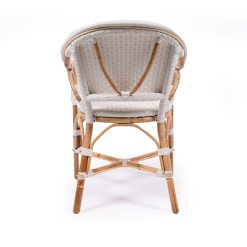 Sorrento Arm Chair