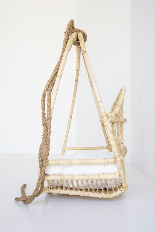 Hapuna Hanging Chair