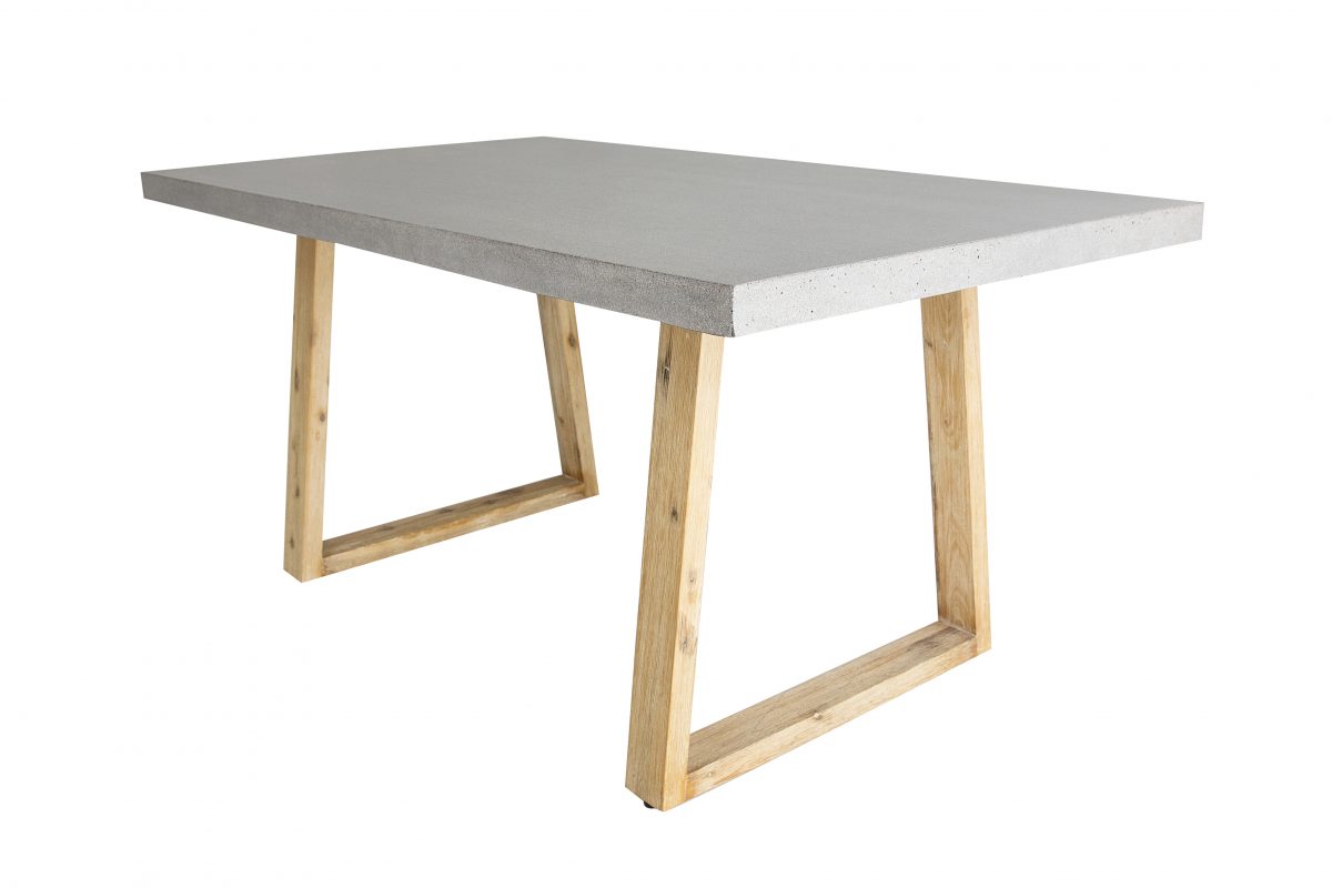 Antwerp ElkStone Dining Table