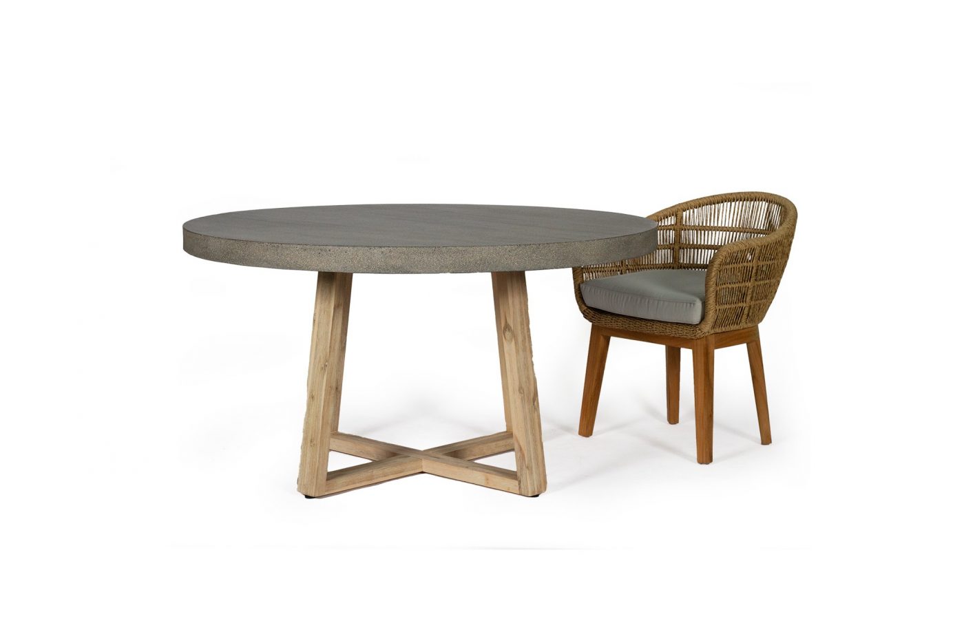 1.4m Alta Round Dining Table - Speckled Grey with Ivory Washed Timber Legs - www.elkstone.com.au 1.4m Alta Round Dining Table - Speckled Grey with Ivory Washed Timber Legs - www.elkstone.com.au 1.4m Alta Round Dining Table - Speckled Grey with Ivory Washed Timber Legs - www.elkstone.com.au 1.4m Alta Round Dining Table - Speckled Grey with Ivory Washed Timber Legs - www.elkstone.com.au 1.4m Alta Round Dining Table - Speckled Grey with Ivory Washed Timber Legs - www.elkstone.com.au 1.4m Alta Round Dining Table - Speckled Grey with Ivory Washed Timber Legs - www.elkstone.com.au 1.4m Alta Round Dining Table - Speckled Grey with Ivory Washed Timber Legs - www.elkstone.com.au 1.4m Alta Round Dining Table - Speckled Grey with Ivory Washed Timber Legs - www.elkstone.com.au 1.4m Alta Round Dining Table - Speckled Grey with Ivory Washed Timber Legs - www.elkstone.com.au 1.4m Alta Round Dining Table | Speckled Grey with Ivory Washed Acacia Wood Legs