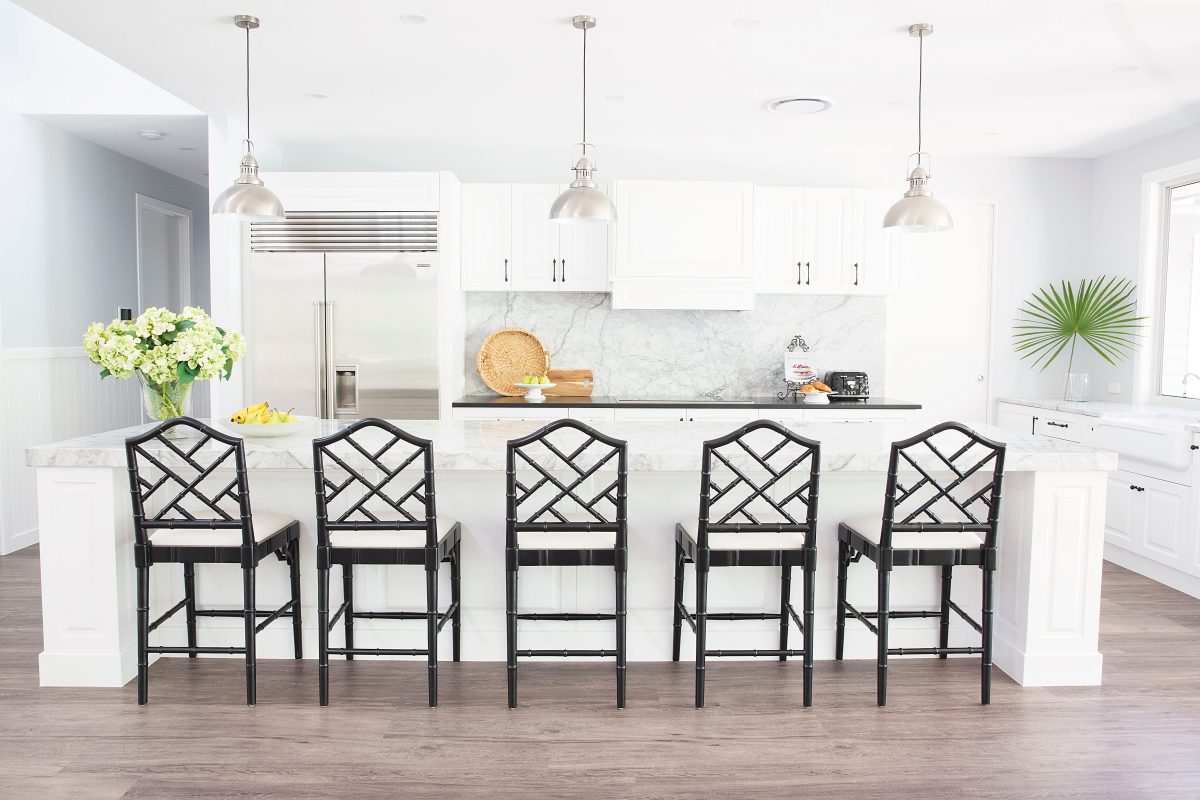 bar stools for dining room