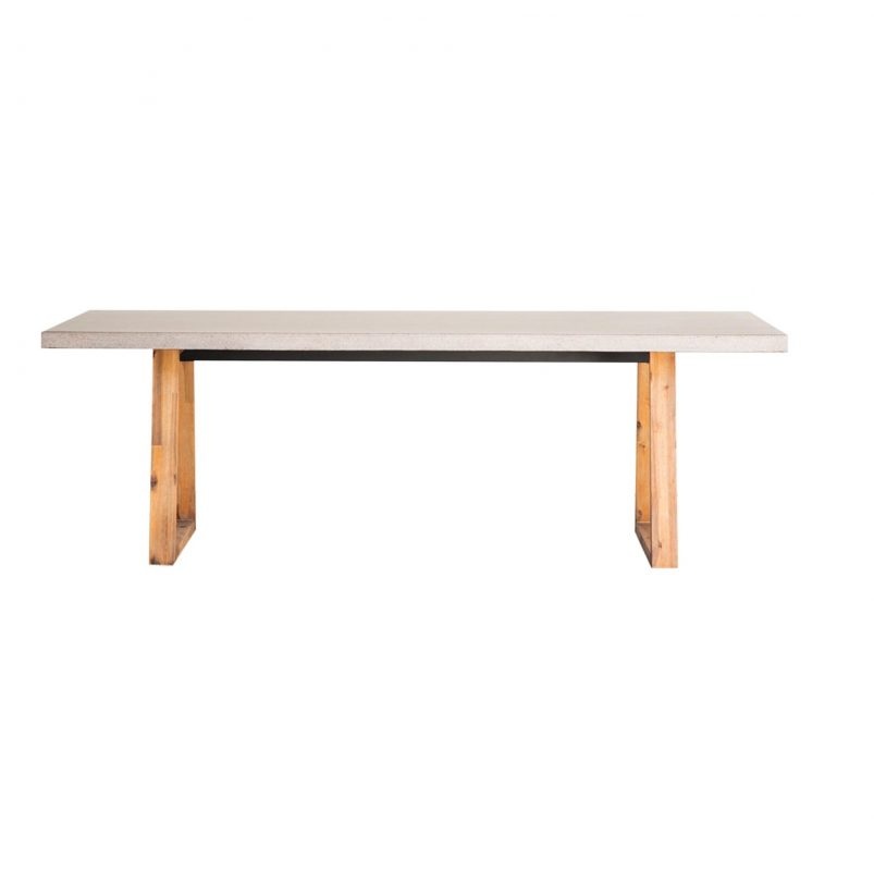 ElKStone Dining Table