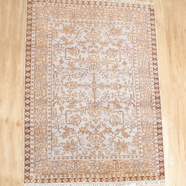 rug