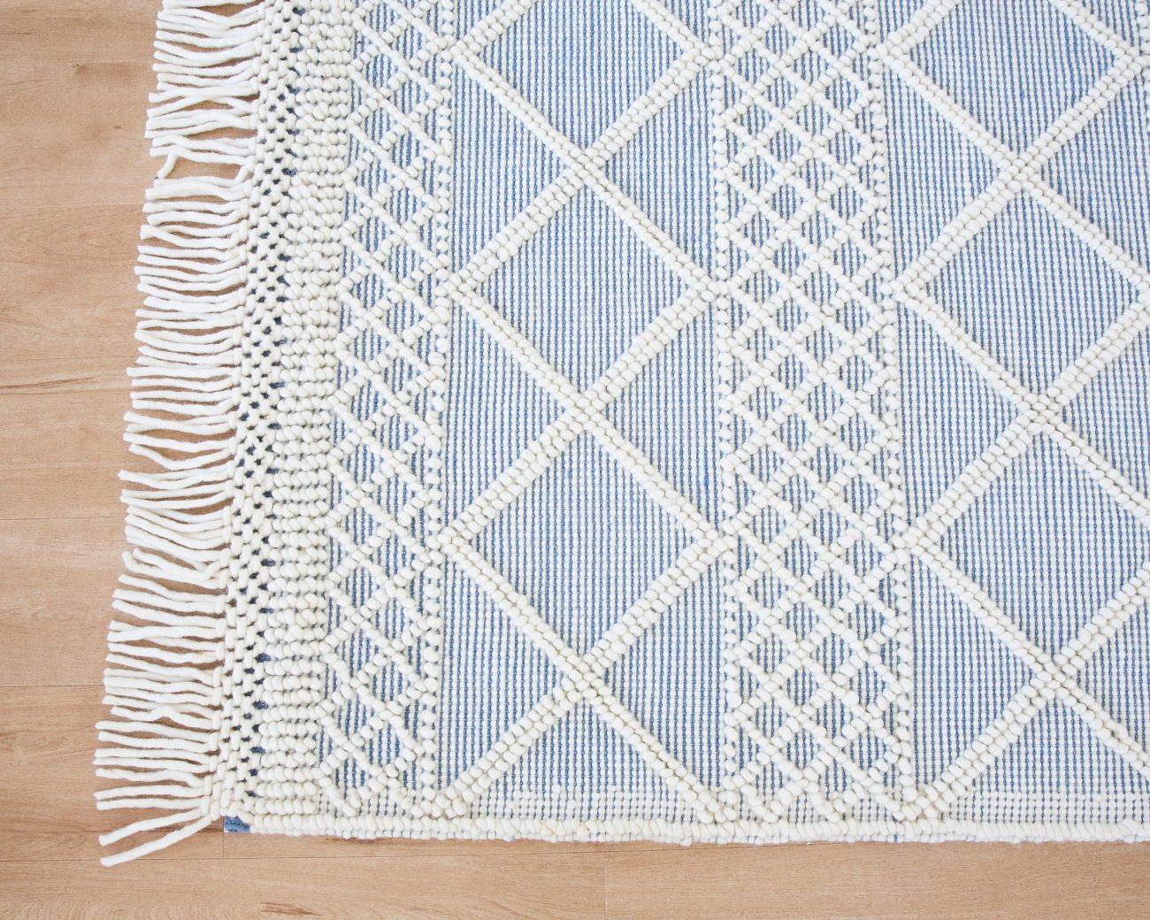 Magnolia Ruth Rug Magnolia Rug 3m x 4m - Abide Interiors