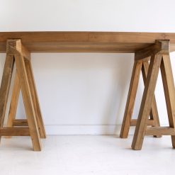 Billy Console Table