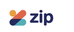 zippay icon