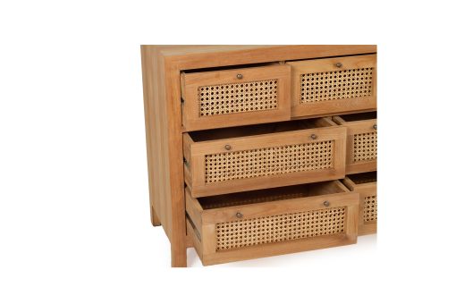 Charlie Chest Of Drawers - Image 10