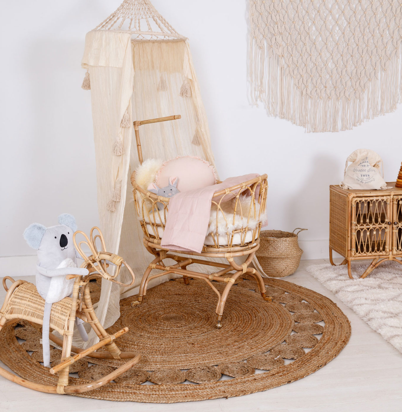 kids furniture look 3