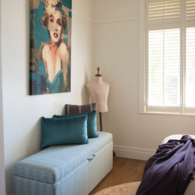 Natasha Walker Interiors portfolio 6