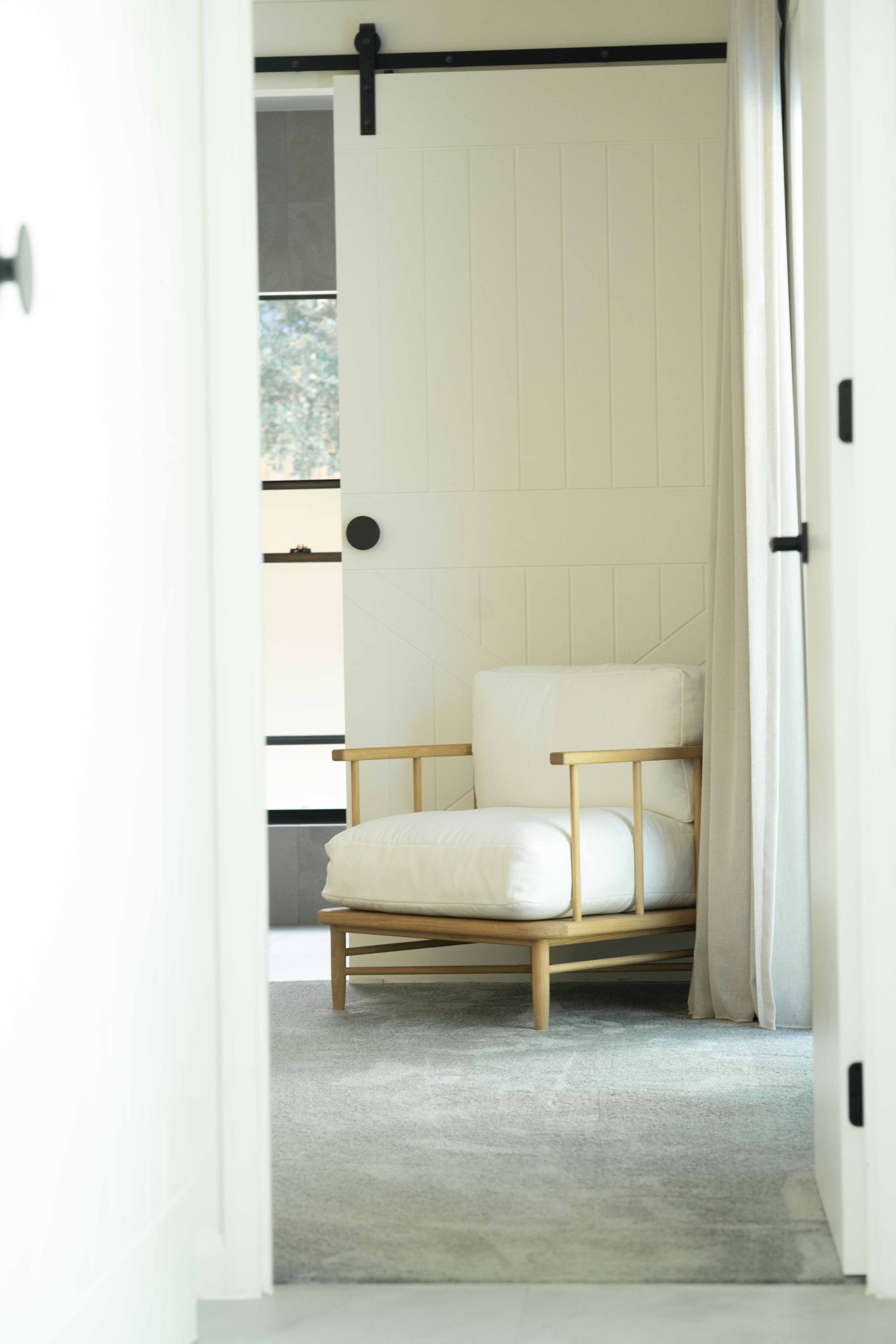 Ocea Armchair - Image 20