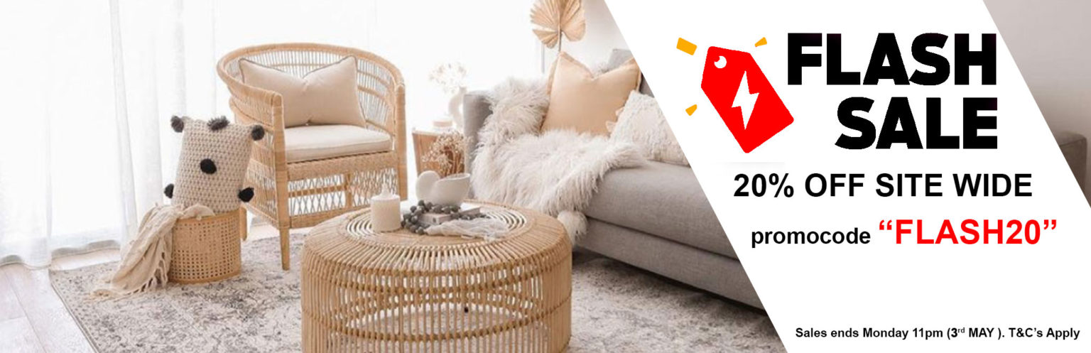 Abide Interiors – Supplier of premium designer furniture nationally.