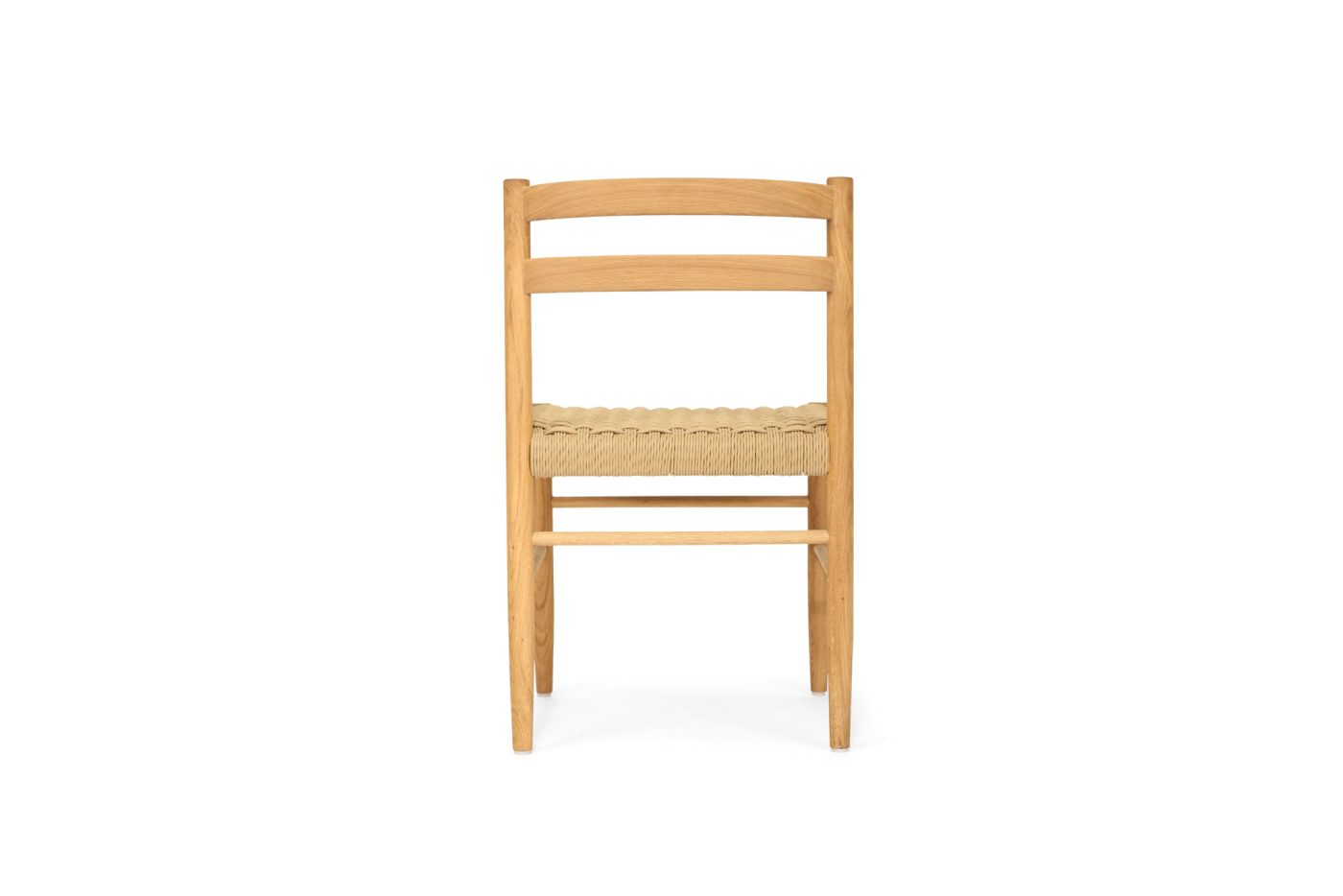 Oregon Dining Chair - Abide Interiors