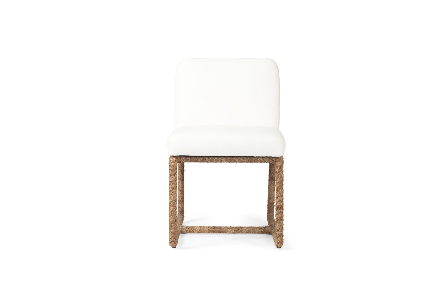 Coco Dining Chair 2 1400x934 