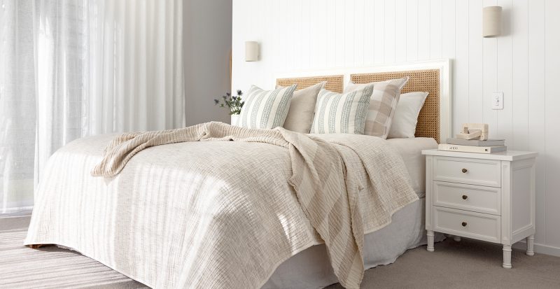 https://abideinteriors.com.au/wp-content/uploads/2023/07/Hamilton-Banner-800x413.jpg