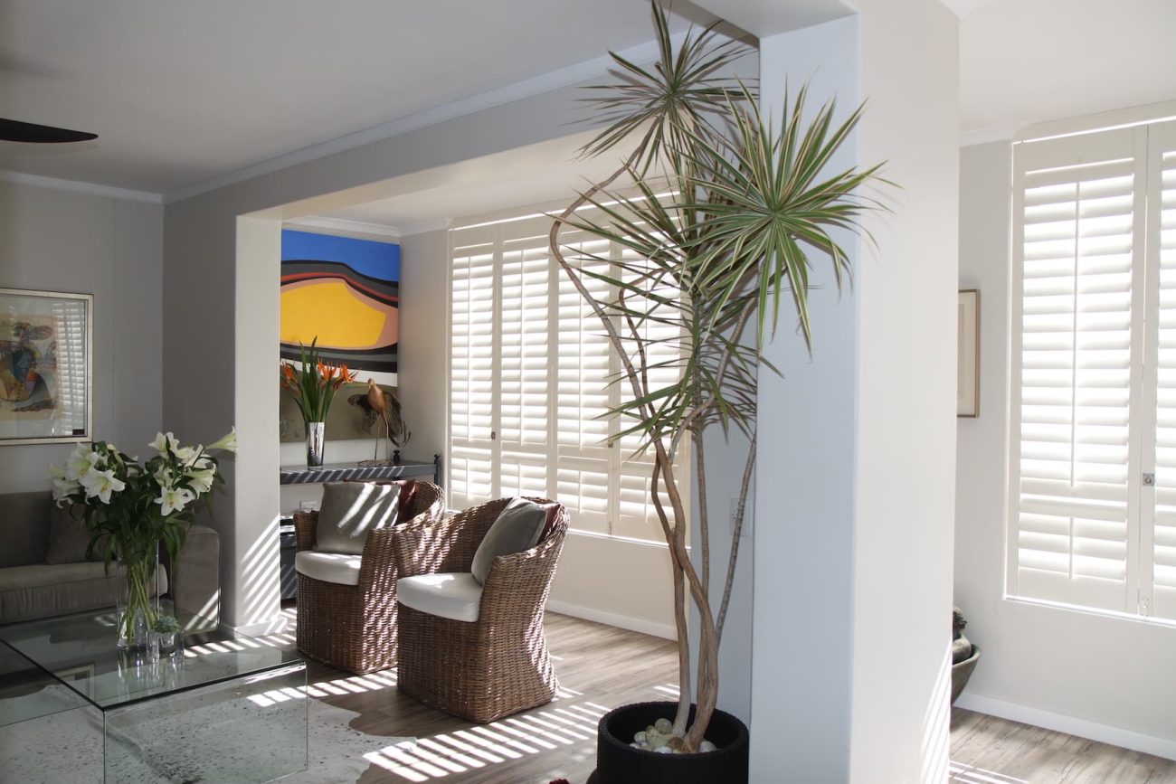 Lighting up Your Life: The Benefits of Installing Shutters in Your Home ...