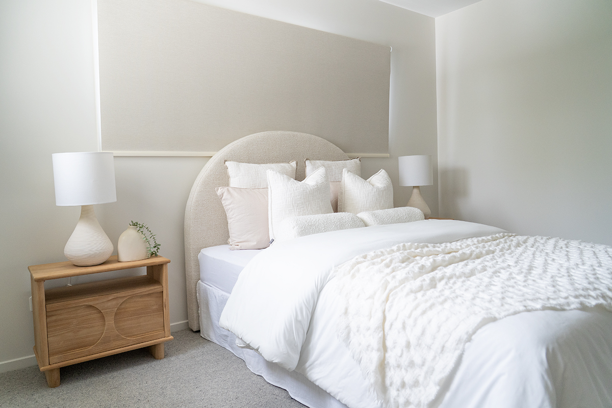 Bruno Bedside Table - Image 11