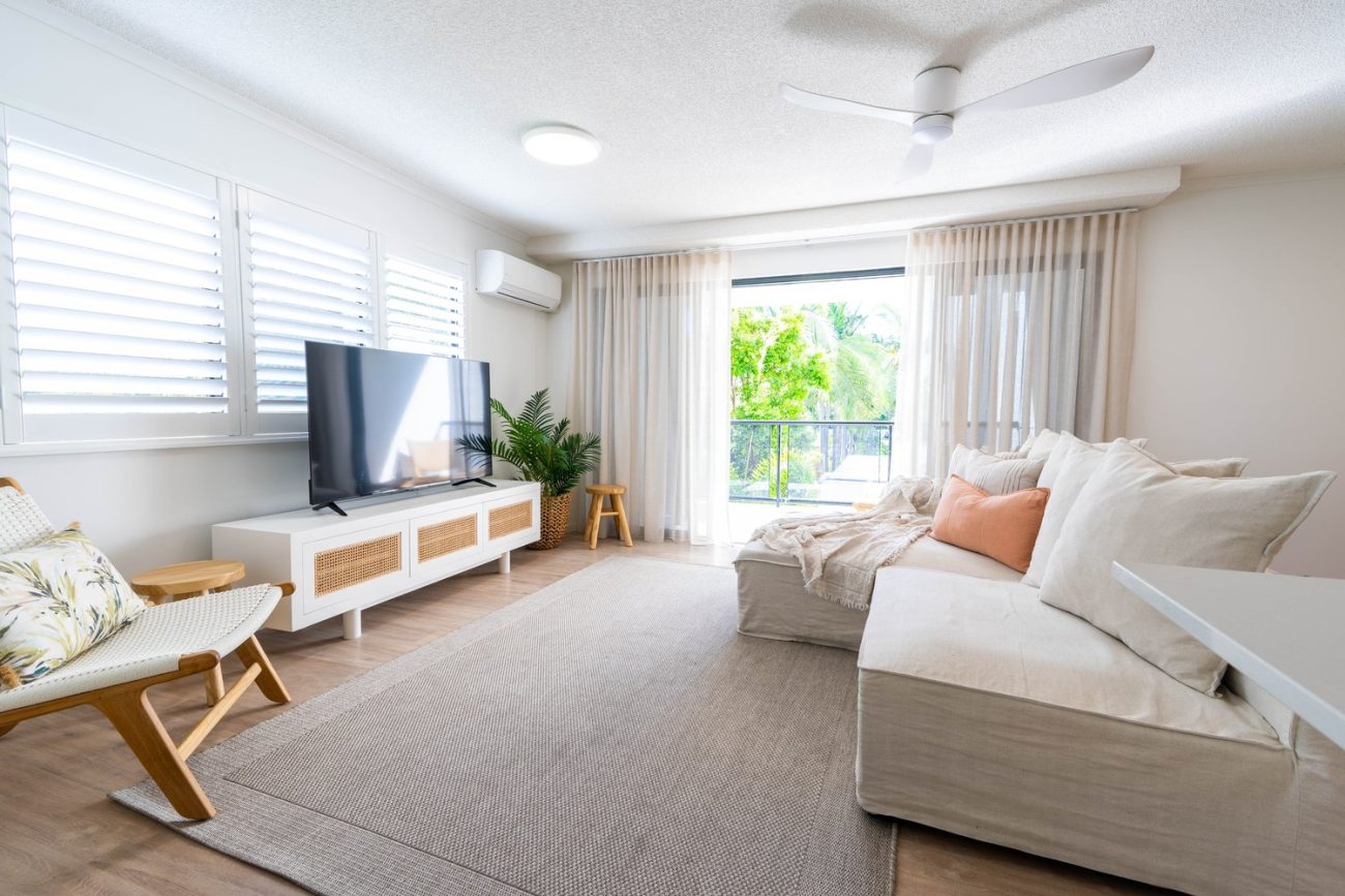 How Intentional Interior Design Can Improve Your Health and Well-Being ...