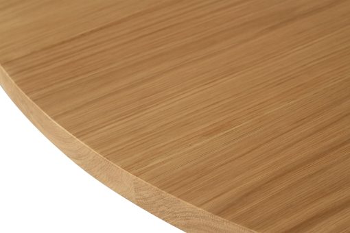 Soho Dining Table - 160cm - Image 7