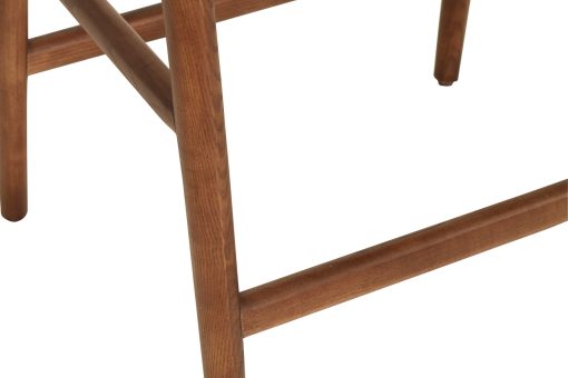 Cali Counter Stool - Walnut - Image 6