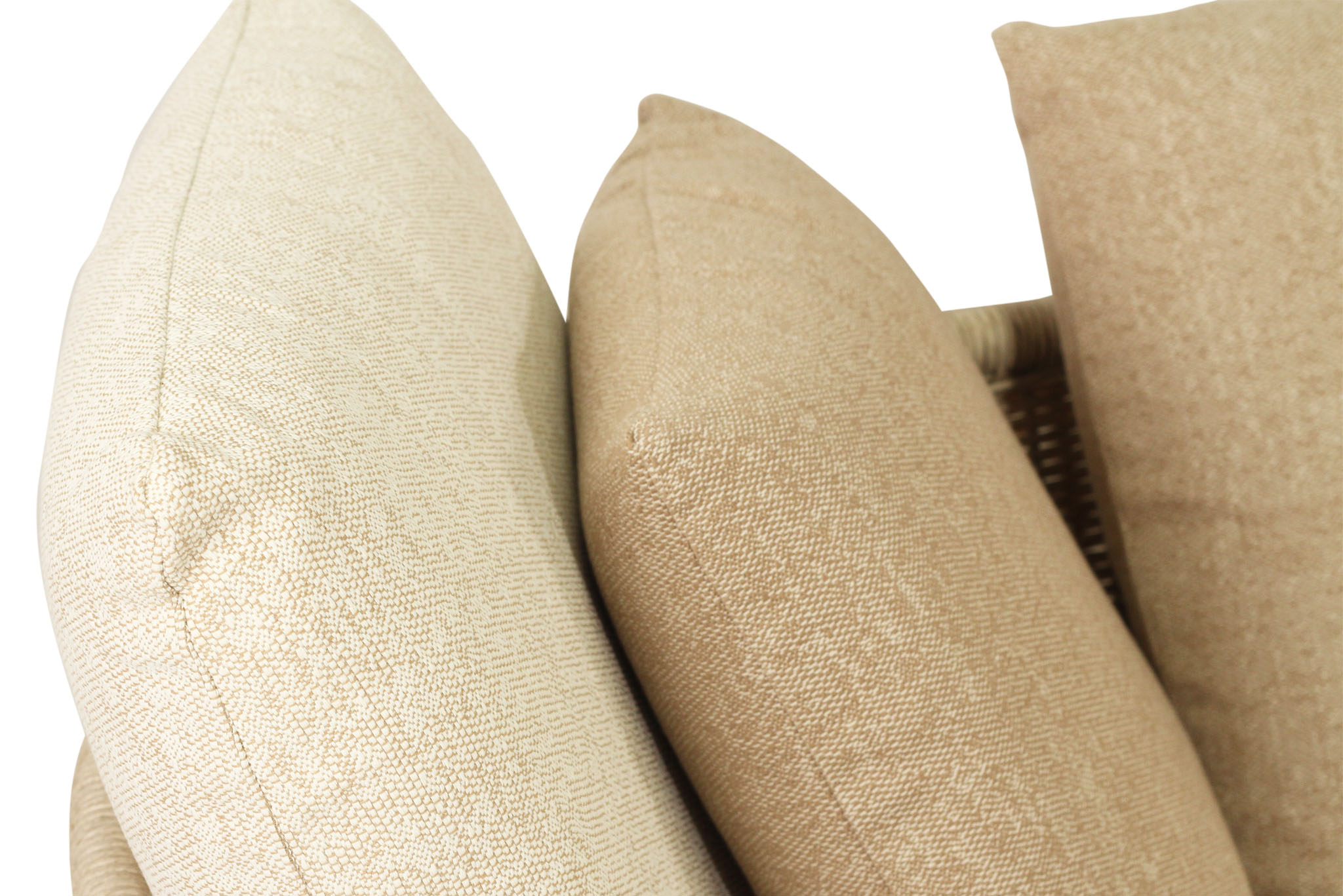 Terra Outdoor Modular Sofa - Image 11