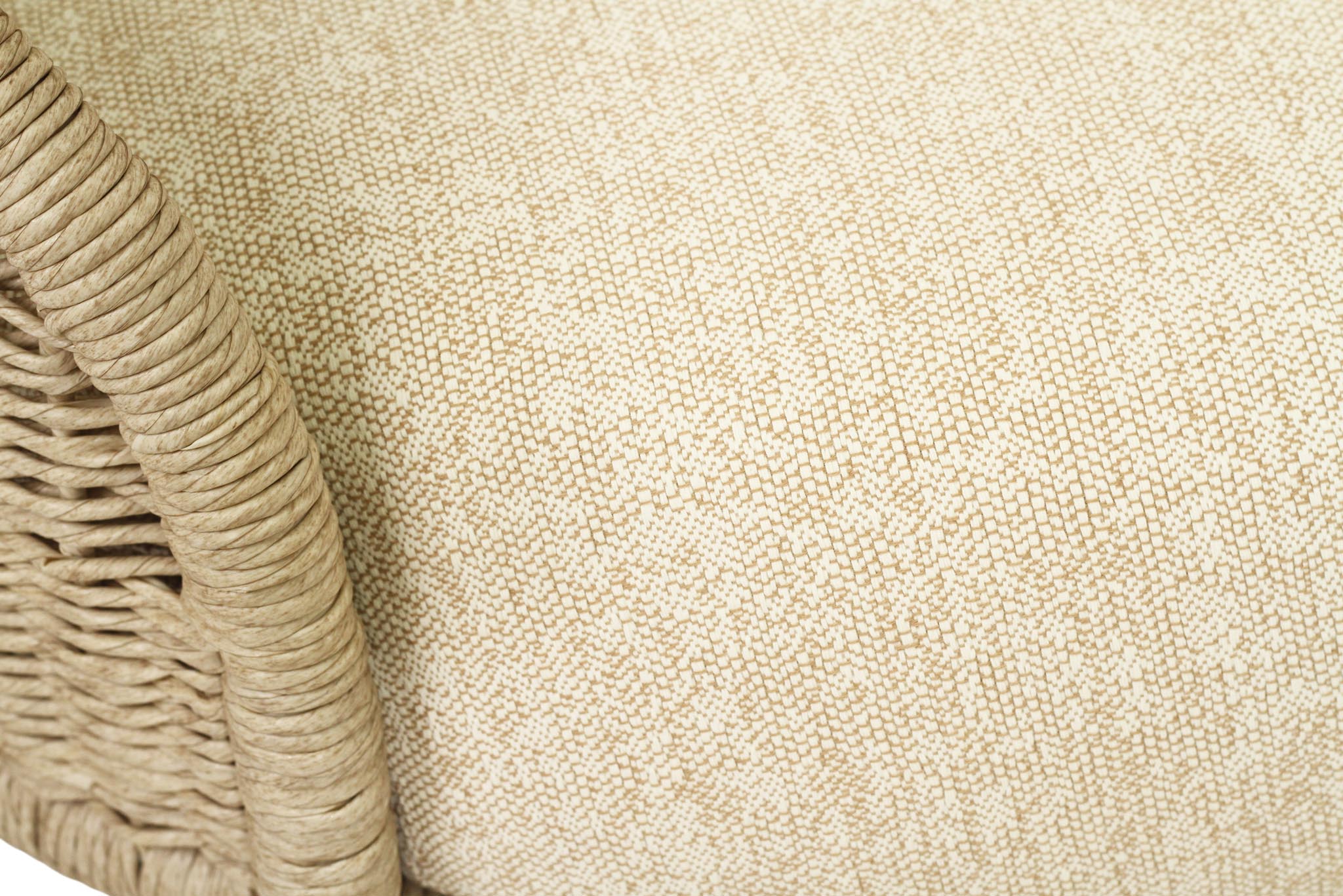 Terra Outdoor Modular Sofa - Image 12