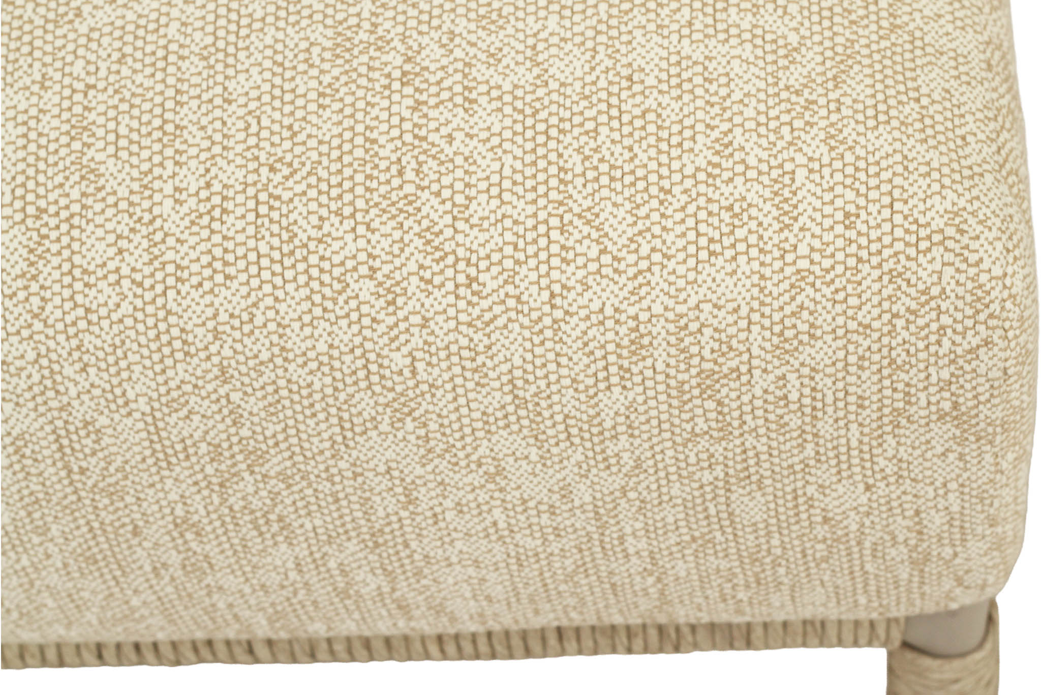 Terra Outdoor Modular Sofa - Image 9