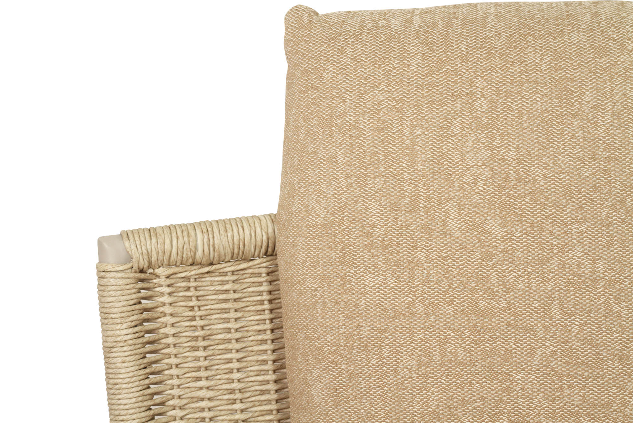 Terra Outdoor Modular Sofa - Image 21