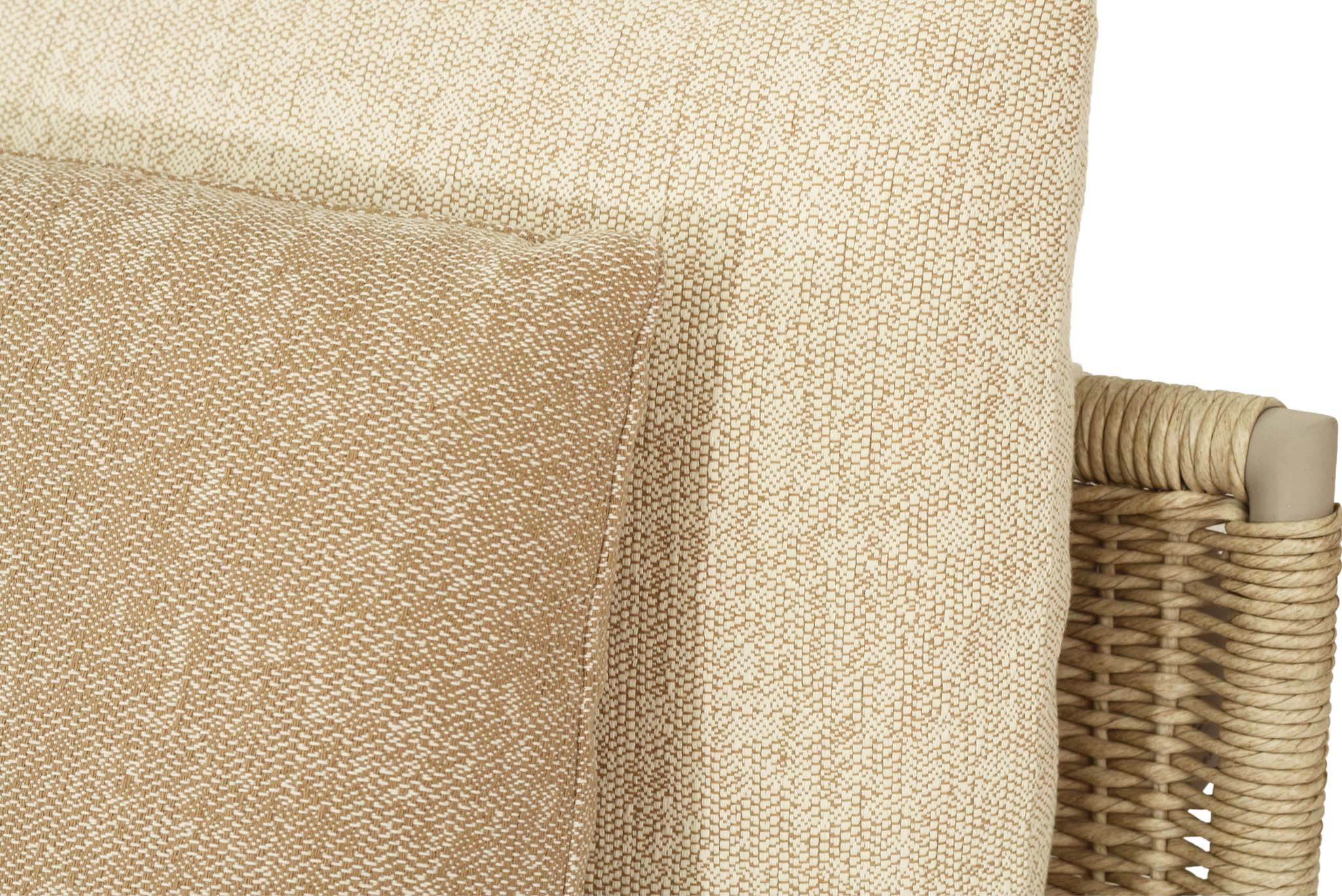 Terra Outdoor Modular Sofa - Image 29