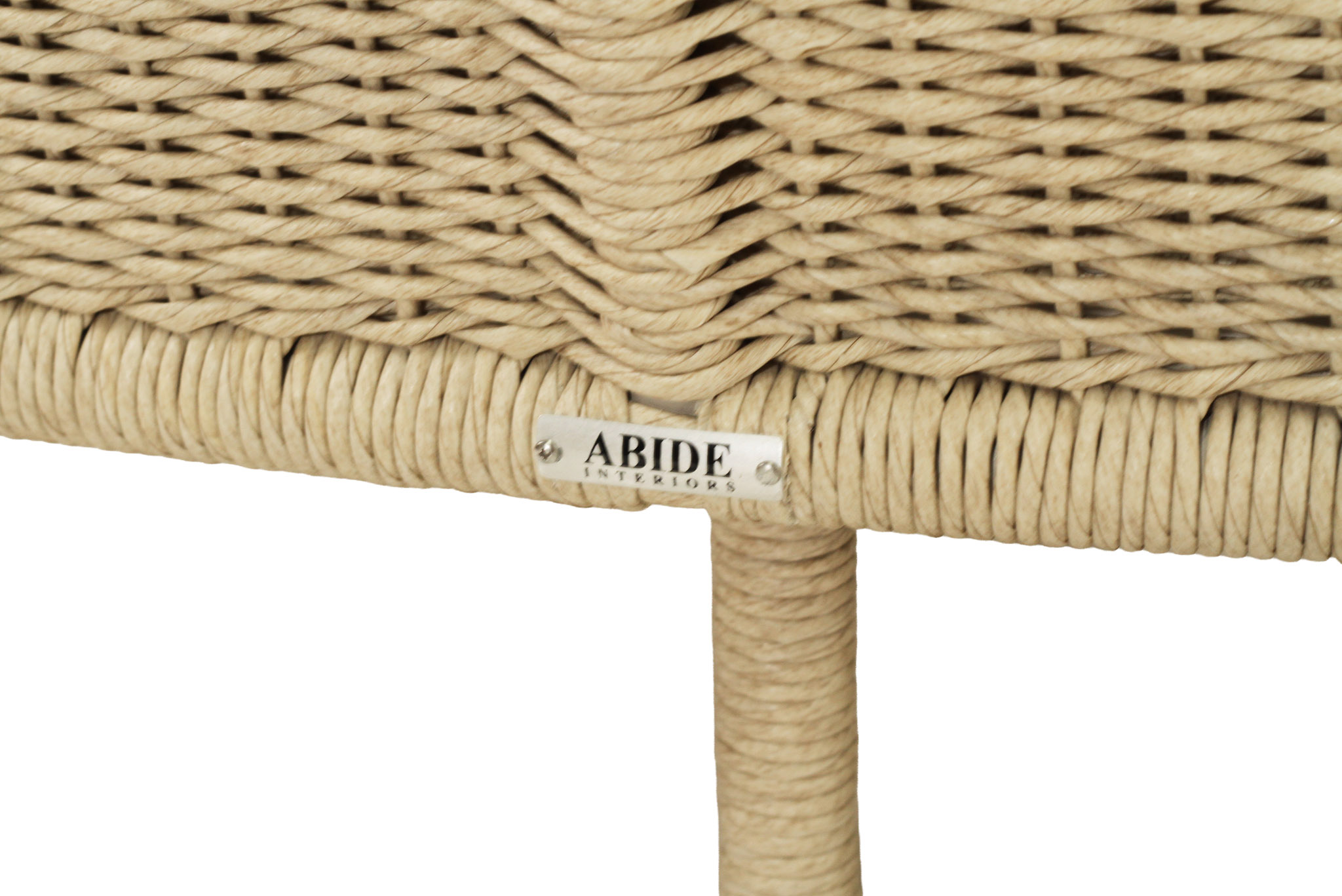 Terra Outdoor Modular Sofa - Image 30