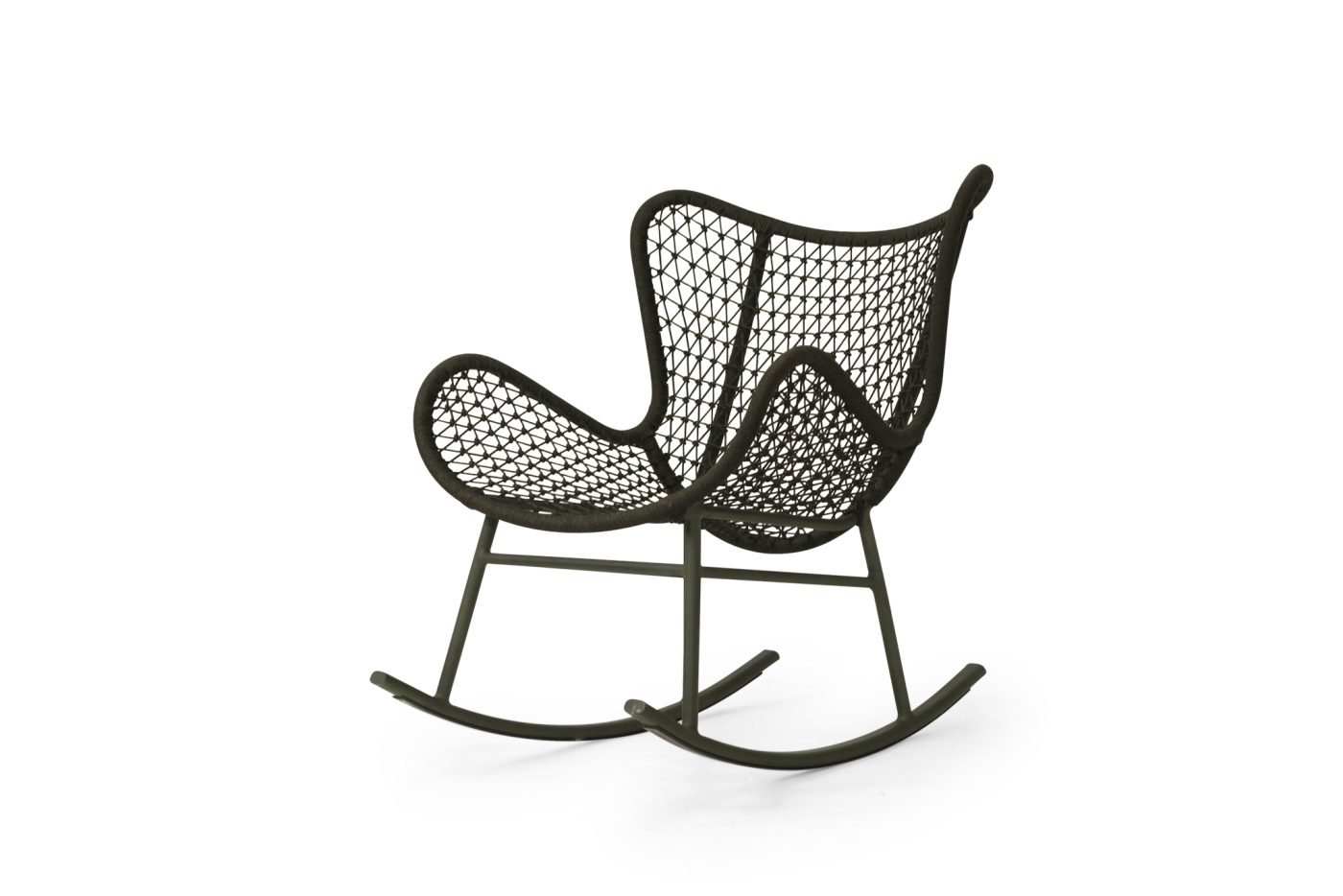 harper-outdoor-rocking-chair-forest-green-abide-interiors