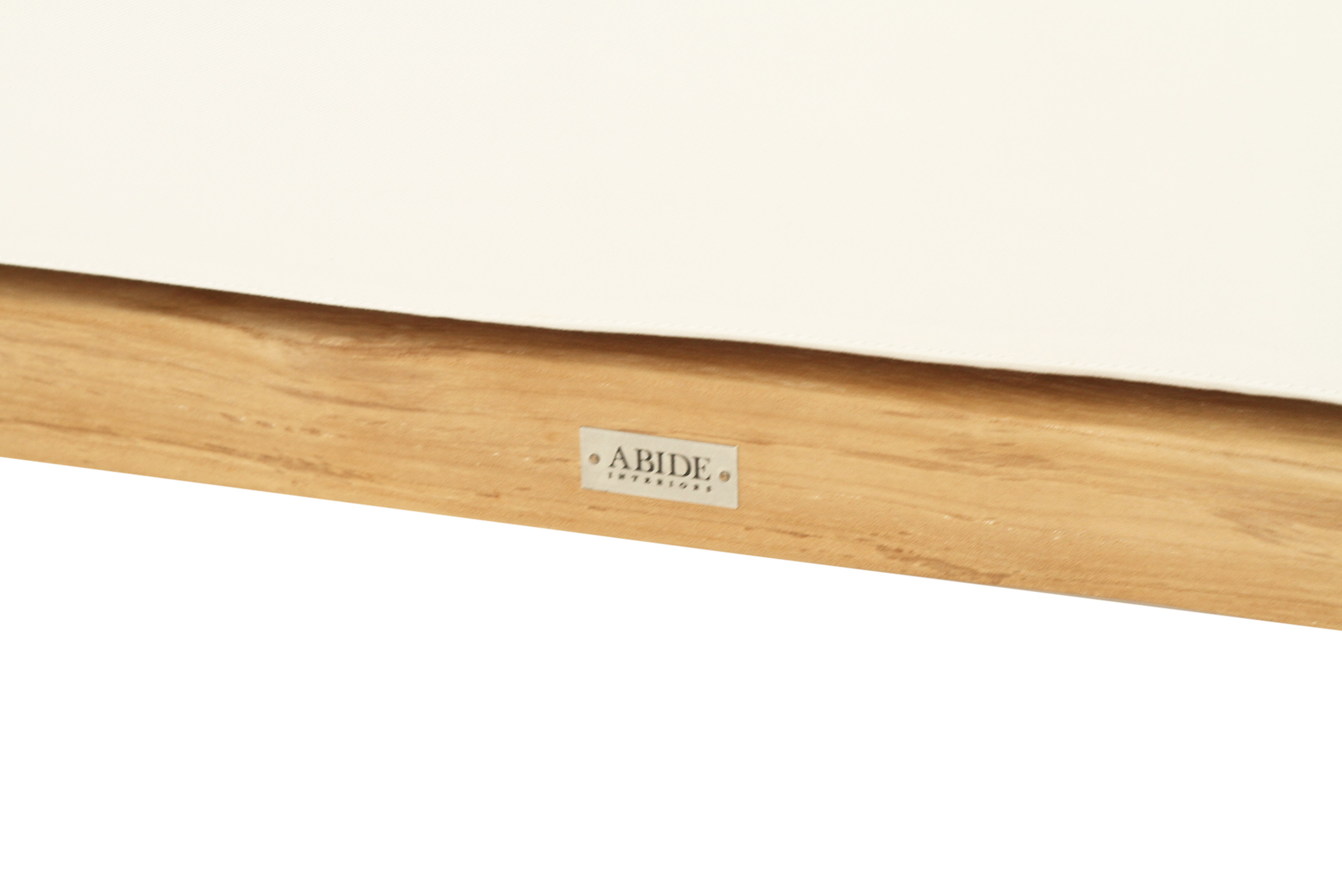 Kingscliff Outdoor Ottoman - Image 10