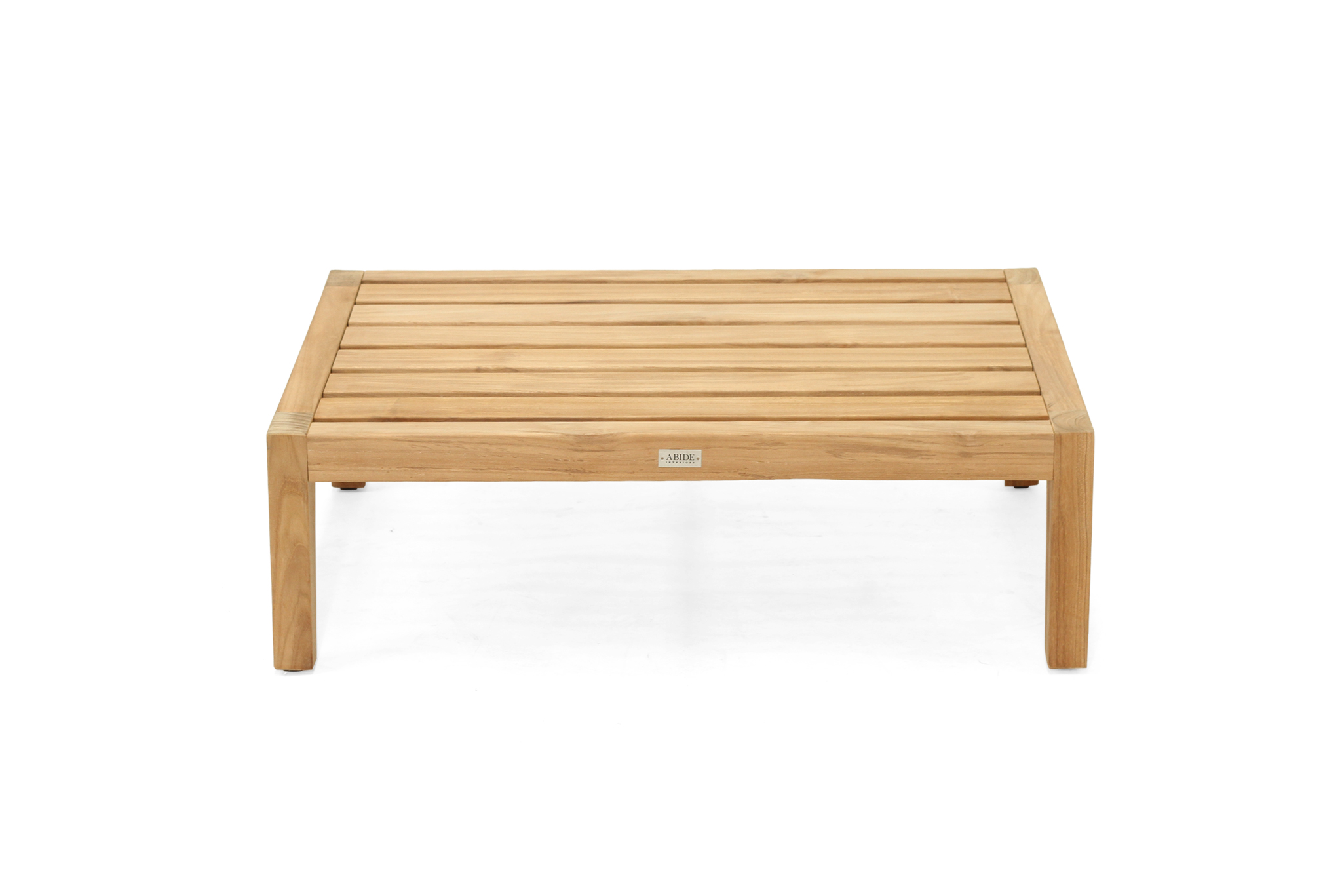 Kingscliff Outdoor Ottoman - Image 7