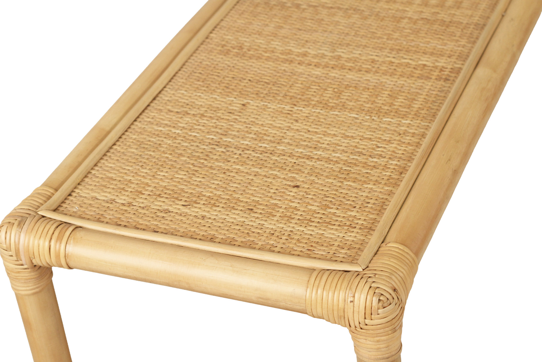 Shelley Console Table - Image 10