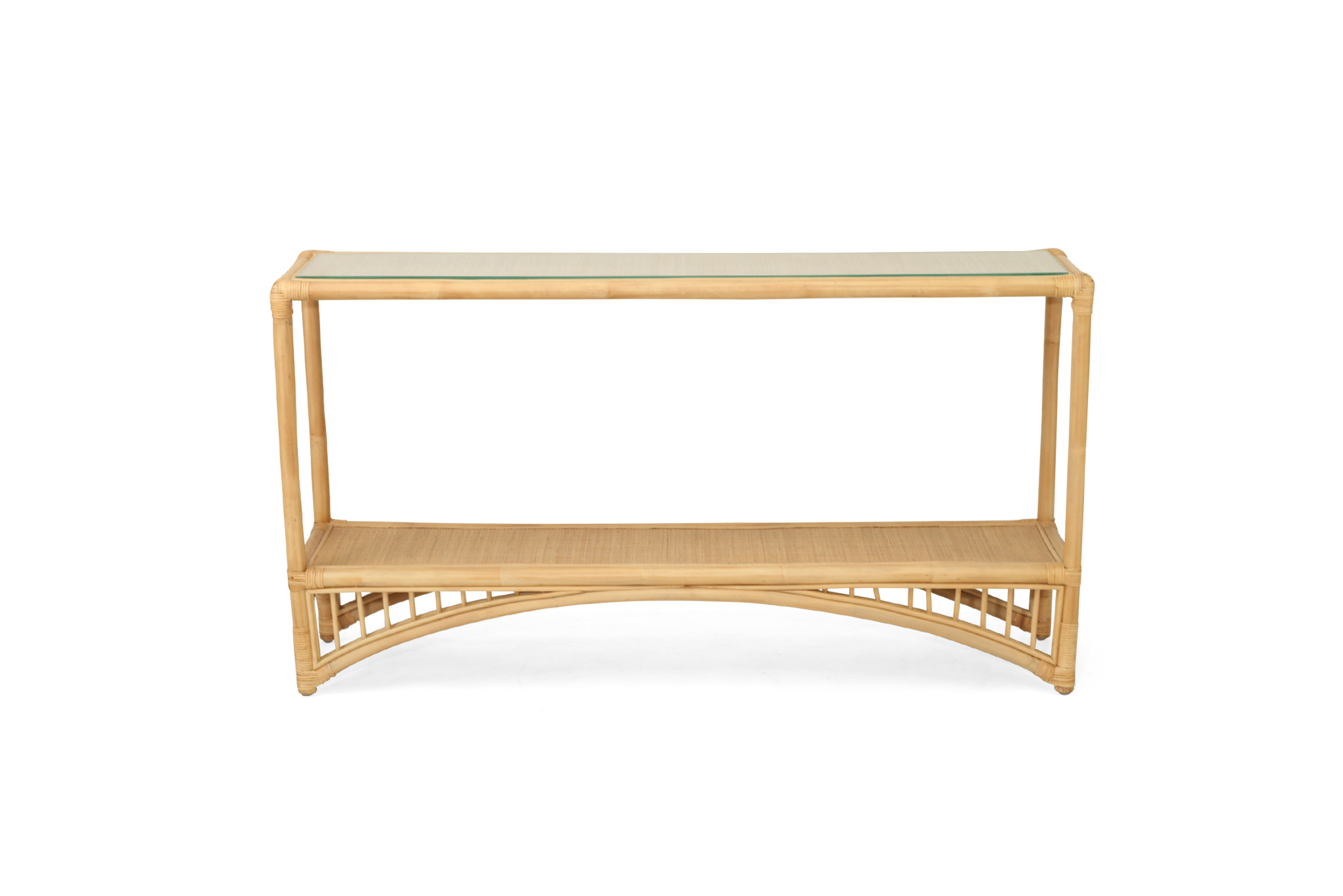 Shelley Console Table - Image 3
