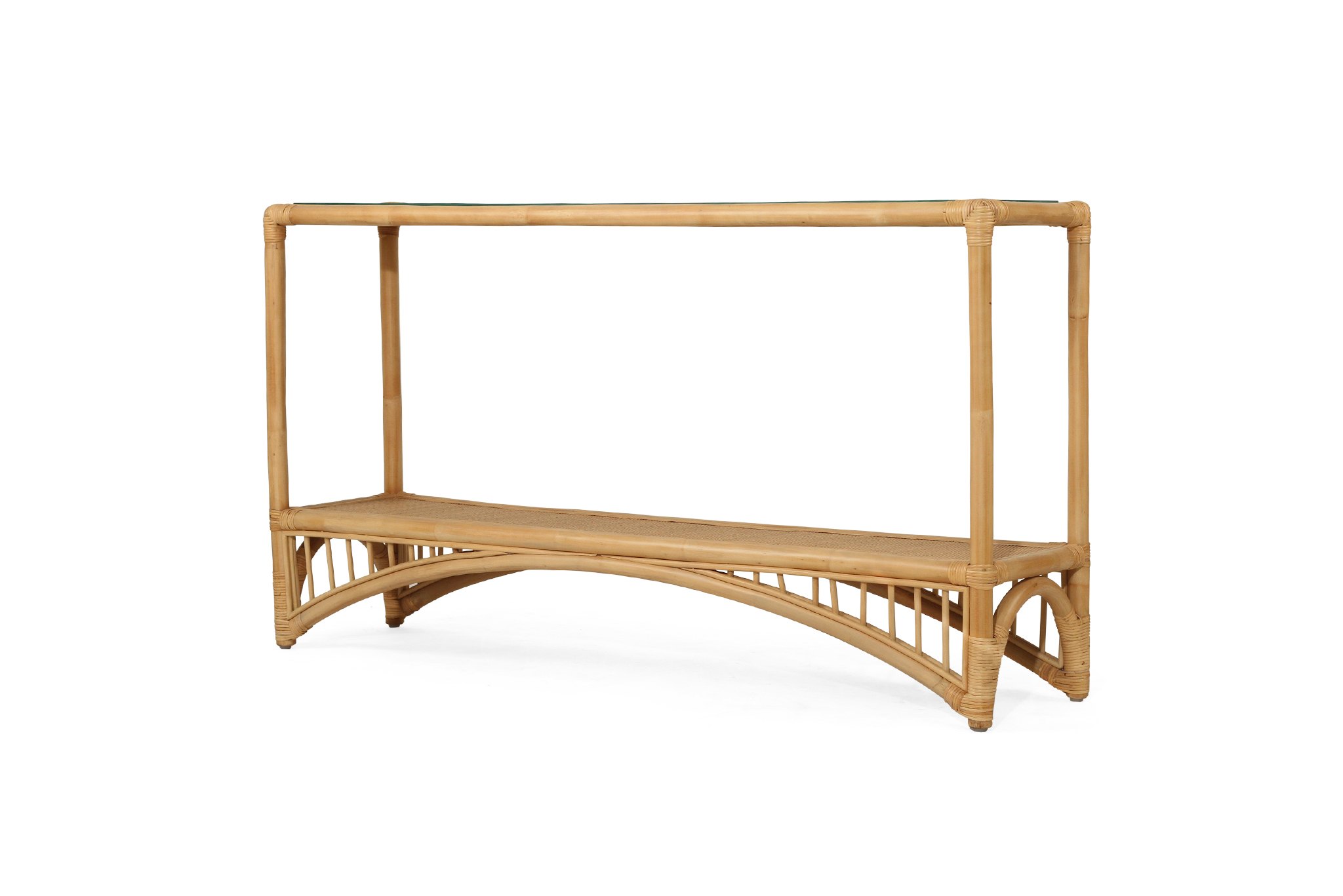 Shelley Console Table - Image 2