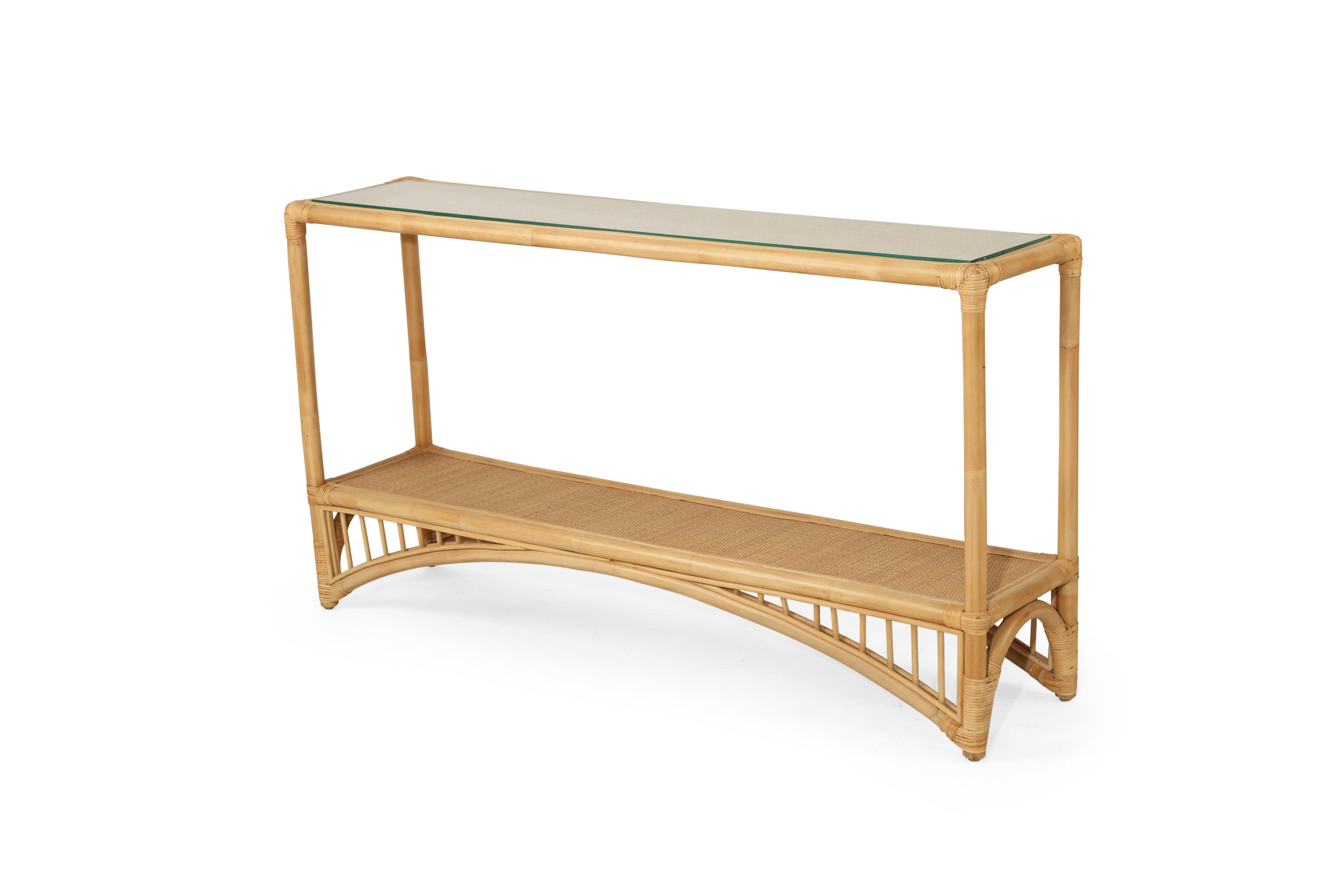 Shelley Console Table - Image 4