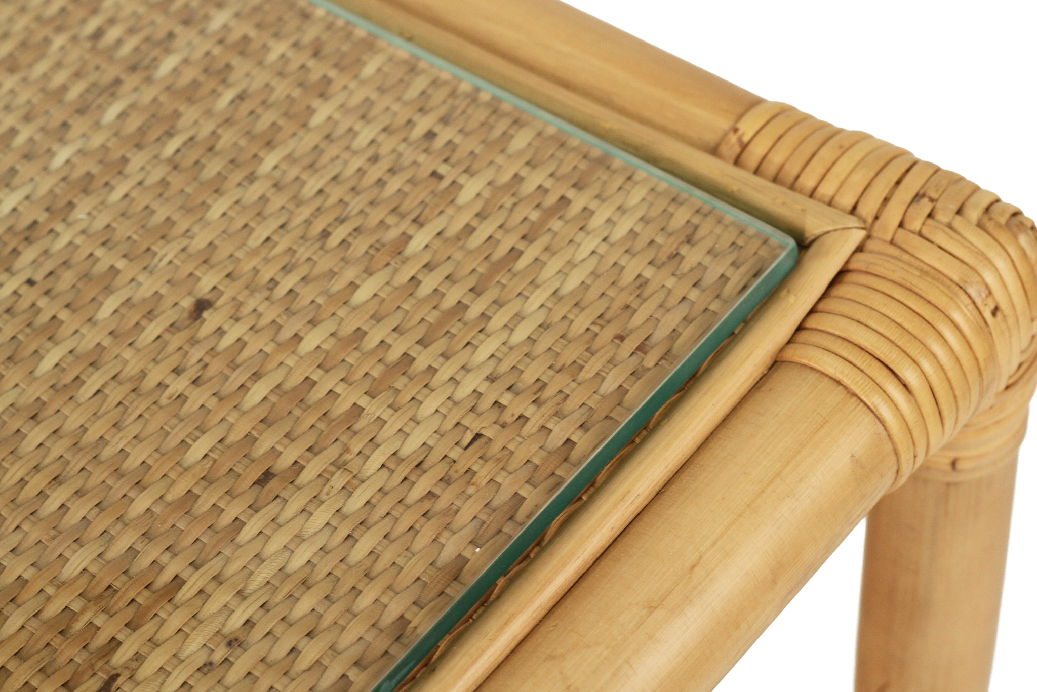 Shelley Console Table - Image 6