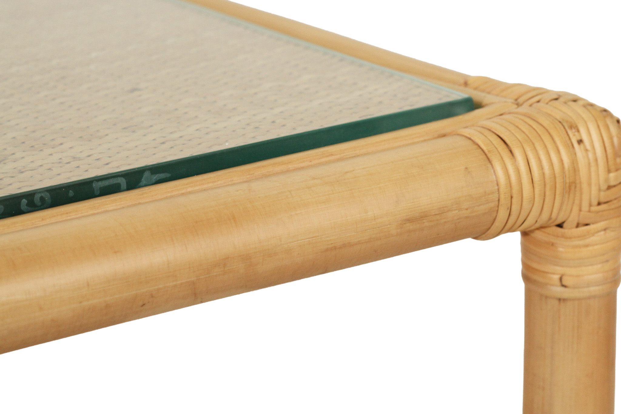 Shelley Console Table - Image 7