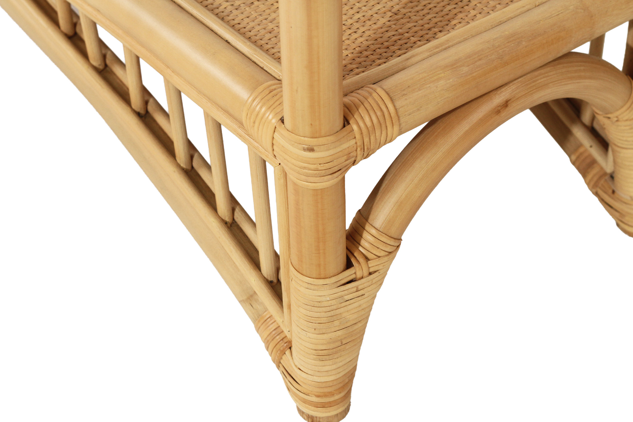 Shelley Console Table - Image 8