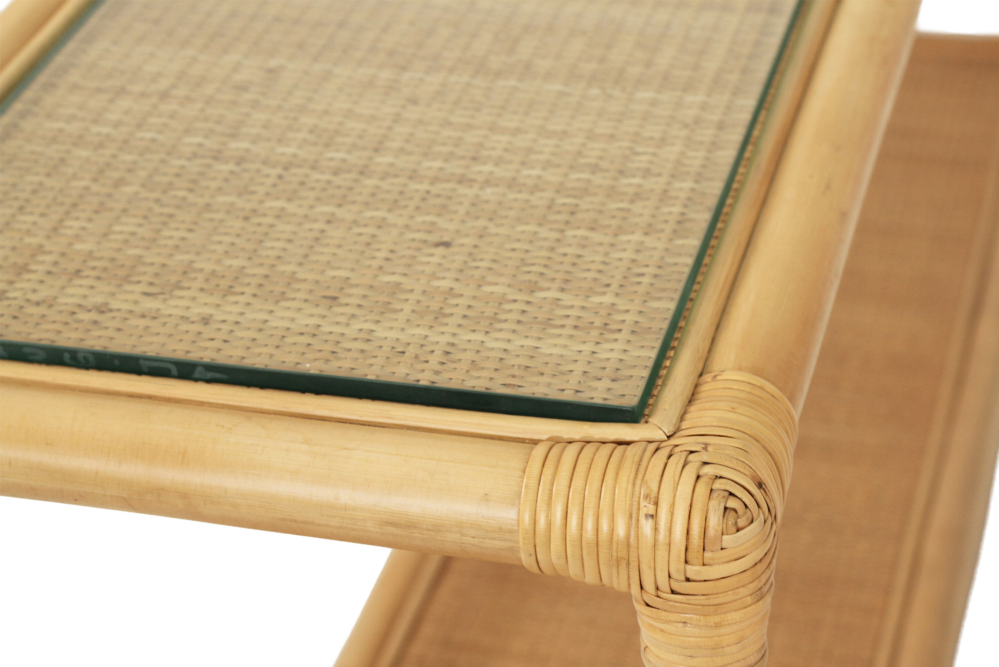 Shelley Console Table - Image 9